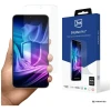 Захисна плівка 3mk Silky Matt Pro для Samsung Galaxy S26 FE (5903108792646)