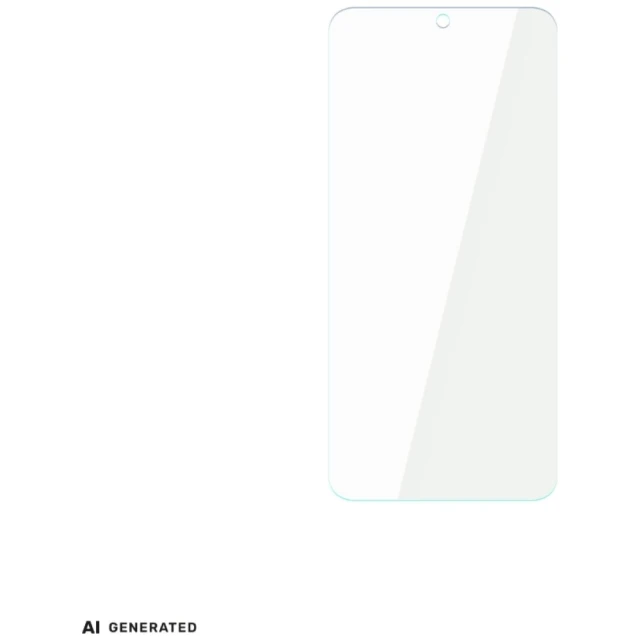Захисна плівка 3mk Silky Matt Pro для Samsung Galaxy S26 FE (5903108792646)