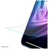 Захисна плівка 3mk Silky Matt Pro для Sony Xperia 10 VIII (5903108794350)