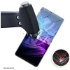 Захисна плівка 3mk Silky Matt Pro для Sony Xperia 10 VIII (5903108794350)