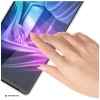 Захисна плівка 3mk Silky Matt Pro для Sony Xperia 10 VIII (5903108794350)