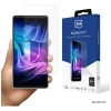 Захисна плівка 3mk Silky Matt Pro для Sony Xperia 10 VIII (5903108794350)