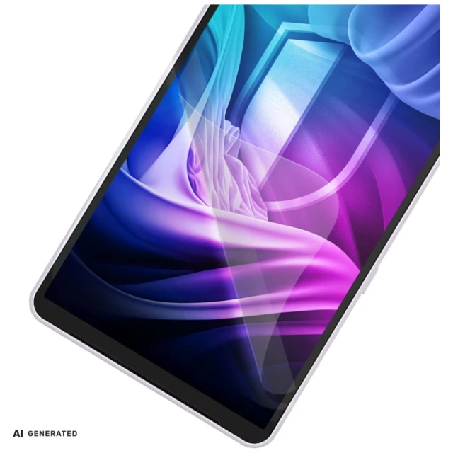 Захисна плівка 3mk Silky Matt Pro для Sony Xperia 10 VIII (5903108794350)