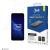 Samsung Galaxy A37