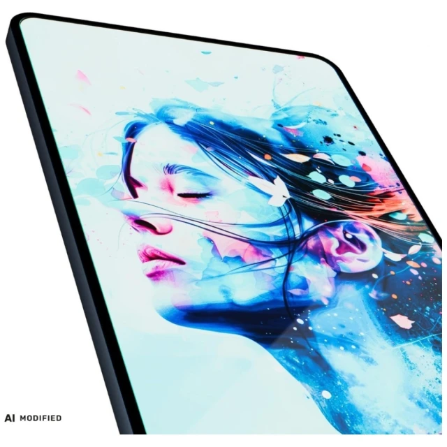 Захисна плівка 3mk PaperFeeling для Honor Pad X8b 11
