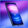 Гібридне скло 3mk FlexibleGlass для Samsung Galaxy S25 3 шт (5903108796231)