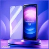 Гібридне скло 3mk FlexibleGlass для Samsung Galaxy S25 3 шт (5903108796231)