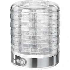 Сушарка для овочів і фруктів MPM MSG-11 (5903151000132)