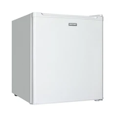 Морозильна камера MPM MPM-46-ZS-01B 33 л White (5903151002556)