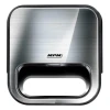 Сендвічниця MPM MOP-49M 800 Вт (5903151036469)