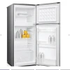 Холодильник MPM MPM-125-CZ-11/E 115 см Dark Inox (5903151040381)