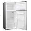 Холодильник MPM MPM-125-CZ-11/E 115 см Dark Inox (5903151040381)