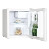 Холодильник MPM MPM-46-CJ-01/E 41 л White (5903151040435)