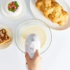 Міксер MPM MMR-25 400 Вт White (5903151052322)