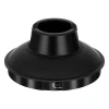 Занурювальний блендер MPM MBL-42M 1500 Вт (5903151054074)