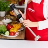 Занурювальний блендер MPM MBL-42M 1500 Вт (5903151054074)