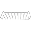 Електродуховка MPM MPE-16/T 35 л з термообігом Black (5903151074676)