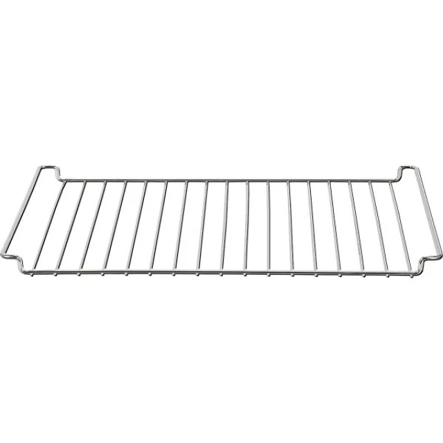Електродуховка MPM MPE-16/T 35 л з термообігом Black (5903151074676)