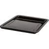 Електродуховка MPM MPE-16/T 35 л з термообігом Black (5903151074676)