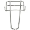 Електродуховка MPM MPE-16/T 35 л з термообігом Black (5903151074676)