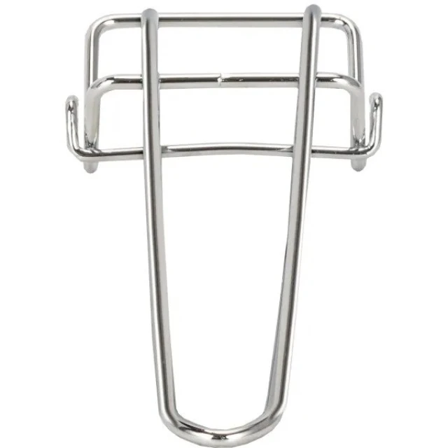 Електродуховка MPM MPE-16/T 35 л з термообігом Black (5903151074676)