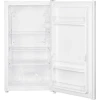 Холодильник MPM MPM-89-CJ-39 компресорний 90 л висота 85 см White (5903151097149)