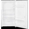 Холодильник MPM MPM-89-CJ-39 компресорний 90 л висота 85 см White (5903151097149)