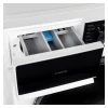 Пральна машина MPM MPM-5914-PT-51 9 кг 60 см інверторний двигун 15 програм White (5903151097347)