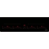 Індукційна варильна поверхня MPM MPM-60-IM-17/M (5903151099730)