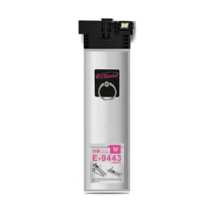 Картридж JetWorld JWI-E9443MN для Epson T9443 C13T944340 Magenta (5903163345726)