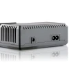 Зарядний пристрій для акумуляторів everActive UC4200 Li-Ion Ni-MH (5903205772152)