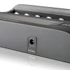 Зарядний пристрій для акумуляторів everActive UC800 Li-Ion та Ni-MH (5903205772169)