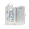 Акумулятор everActive 18650 EV18650-26M Li-Ion 3,7V 2600 mAh з захистом Micro USB (5903205773906)