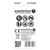 Батарейка everActive Litowa Mini CR2032 2 шт (5903205774187)
