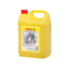 Кормова добавка для корів молочних LAB-V Glikol Vit знижує ризик кетозу 5 кг (5903240466085)