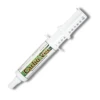 Кормова добавка LAB-V Carbo Vet при діареї та отруєннях 100 мл (5903240466238)
