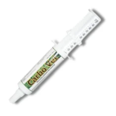 Кормова добавка LAB-V Carbo Vet при діареї та отруєннях 100 мл (5903240466238)
