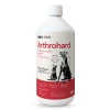 Кормова добавка для собак і котів LAB-V Arthrohard для підтримки суглобів 1000 мл (5903240466825)