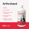 Кормова добавка для собак і котів LAB-V Arthrohard для підтримки суглобів 1000 мл (5903240466825)