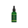 Кормова добавка для собак і котів LAB-V Omega 3 і 6 100 мл (5903240466986)