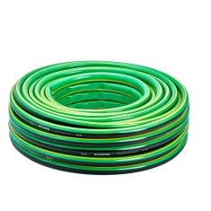 Шланг садовий Agaplast Vartco Home Plus 1/2