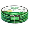 Шланг садовий AGAPLAST Vartco Home Plus 3/4