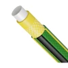 Шланг садовий AGAPLAST Vartco Home Plus 3/4