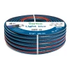 Шланг садовий Agaplast Vartco Light Blue 3/4