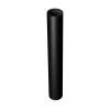 Шланг для микрораспылителей AGAPLAST 4,0x1,0 мм 50 м (5903268094239)