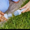 Муфта-переходник AGAPLAST 1/2
