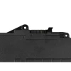 Акумулятор Green Cell для HP EliteBook 725 G3 820 G3 2700 mAh 11.4V (HP143)