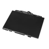 Акумулятор Green Cell для HP EliteBook 725 G3 820 G3 2700 mAh 11.4V (HP143)