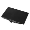 Акумулятор Green Cell для HP EliteBook 725 G3 820 G3 2700 mAh 11.4V (HP143)