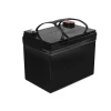 Акумулятор Green Cell AGM 12V 33Ah (AGM21)